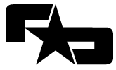 Rockstar Design