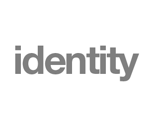 Identity