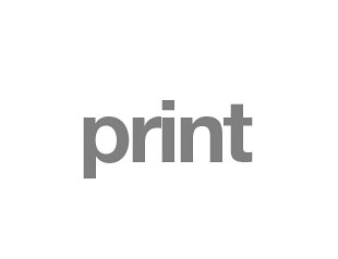 Print
