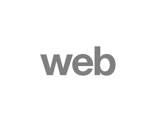 Web