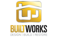 Built Works