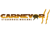 Carnevor II