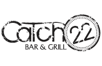 Catch 22