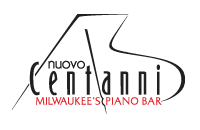 Nuovo Centanni