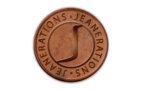 Jeanerations