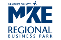 MKE Regional Business Park