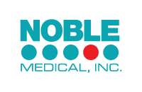Noble Medical