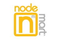 Node Mart