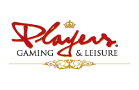 Players Gaming & Leisure