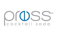 Press Cocktail Soda