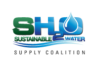 Sustainable Water Supply Coalition