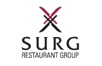 Surg restaurant Group