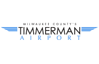 Timmerman Airport