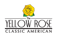 Yellow Rose