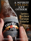 Distil