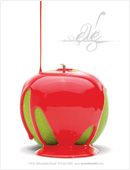 Eve