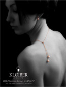 Kloiber