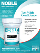 Noble Medical