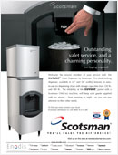 Scotsman
