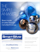 Smart Silver