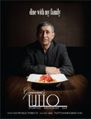 Tutto