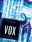 Vox