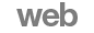 Web