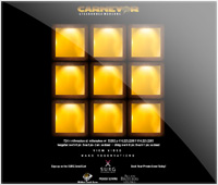 Carnevor