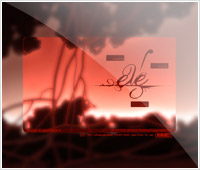 Eve