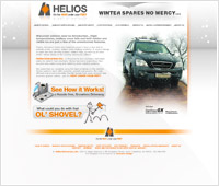 Helios