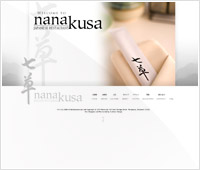 Nanakusa Japanese Restaurant