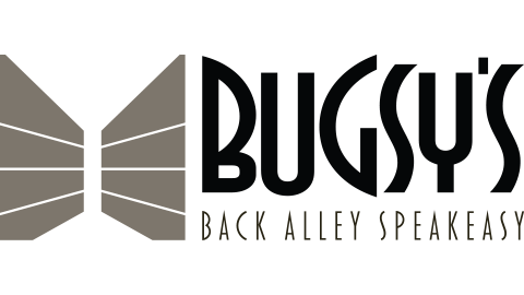Bugsys Logo