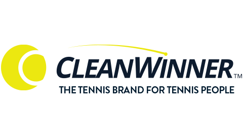 CleanWinner Logo