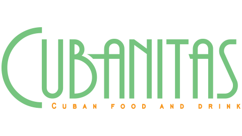 Cubanitas Logo