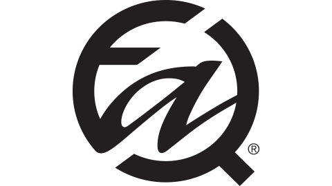FA Q Logo