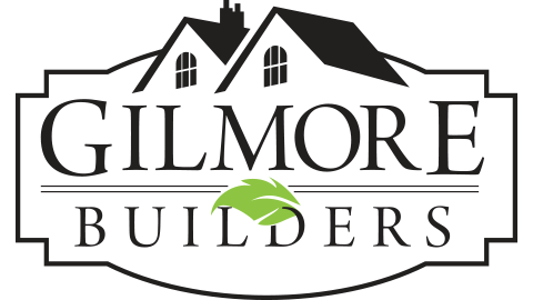 Gilmore Builders Logo