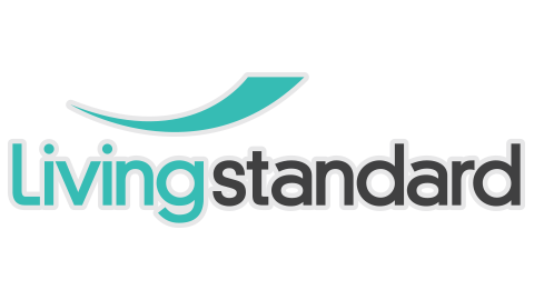 Living Standard Logo