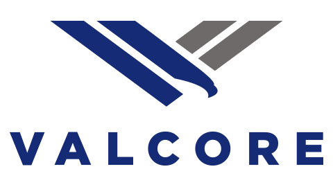 ValCore Logo