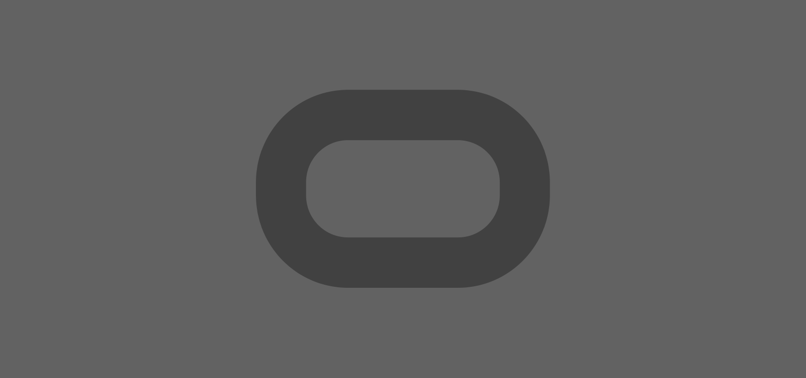 Rockstar Design Website Design and Development Process graphic