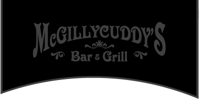 McGillycuddys
