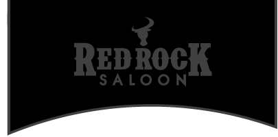 Red Rock