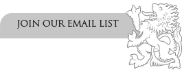 Email List